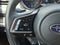 2019 Subaru Outback 2.5i Touring