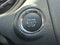 2019 Subaru Outback 2.5i Touring