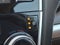 2019 Subaru Outback 2.5i Touring