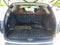 2019 Subaru Outback 2.5i Touring