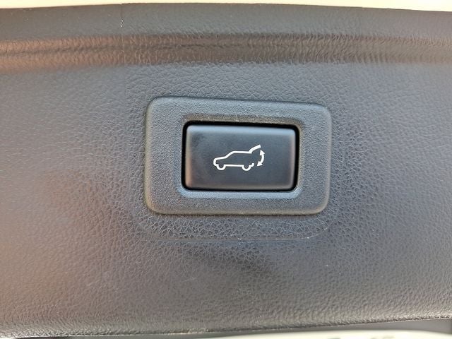 2019 Subaru Outback 2.5i Touring