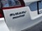 2019 Subaru Outback 2.5i Touring