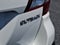 2019 Subaru Outback 2.5i Touring