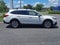 2019 Subaru Outback 2.5i Touring