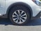 2019 Subaru Outback 2.5i Touring