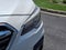 2019 Subaru Outback 2.5i Touring