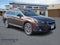 2019 Subaru Outback 2.5i Touring