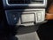 2019 Subaru Outback 2.5i Touring