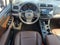 2019 Subaru Outback 2.5i Touring