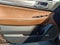 2019 Subaru Outback 2.5i Touring