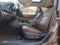 2019 Subaru Outback 2.5i Touring