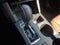 2019 Subaru Outback 2.5i Touring