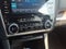 2019 Subaru Outback 2.5i Touring