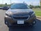 2019 Subaru Outback 2.5i Touring