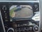 2019 Subaru Outback 2.5i Touring