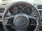 2019 Subaru Outback 2.5i Touring