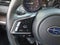 2019 Subaru Outback 2.5i Touring