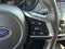 2019 Subaru Outback 2.5i Touring
