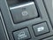 2019 Subaru Outback 2.5i Touring