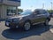 2019 Subaru Outback 2.5i Touring