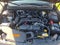2019 Subaru Outback 2.5i Touring