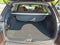 2019 Subaru Outback 2.5i Touring