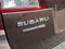 2019 Subaru Outback 2.5i Touring