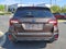 2019 Subaru Outback 2.5i Touring