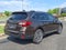 2019 Subaru Outback 2.5i Touring