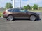 2019 Subaru Outback 2.5i Touring