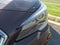 2019 Subaru Outback 2.5i Touring