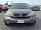 2010 Honda CR-V EX-L