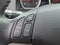 2010 Honda CR-V EX-L