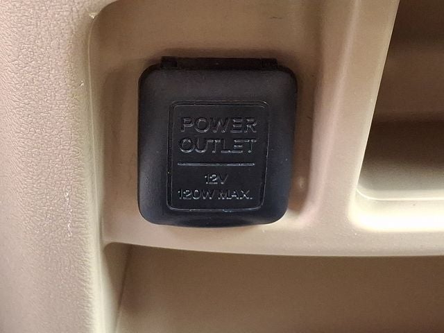 2010 Honda CR-V EX-L