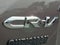 2010 Honda CR-V EX-L