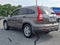 2010 Honda CR-V EX-L