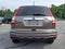 2010 Honda CR-V EX-L