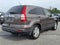2010 Honda CR-V EX-L