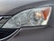 2010 Honda CR-V EX-L