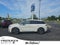2024 Lincoln Corsair Plug-In Hybrid Grand Touring