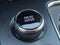 2024 Lincoln Corsair Plug-In Hybrid Grand Touring
