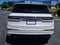 2024 Lincoln Corsair Plug-In Hybrid Grand Touring