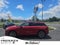 2025 Lincoln Corsair Plug-In Hybrid Grand Touring