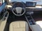 2025 Lincoln Corsair Plug-In Hybrid Grand Touring
