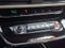 2025 Lincoln Corsair Plug-In Hybrid Grand Touring