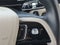 2025 Lincoln Corsair Plug-In Hybrid Grand Touring