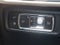 2025 Lincoln Corsair Plug-In Hybrid Grand Touring
