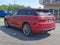 2025 Lincoln Corsair Plug-In Hybrid Grand Touring