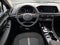 2022 Hyundai Sonata SE