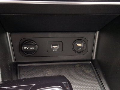 2022 Hyundai Sonata SE